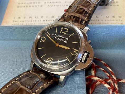 rep watch waterproofing site forum.replica-watch.info